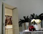 Imagen #14 de Bohemian Suites Athens