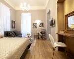 Imagen #35 de Bohemian Suites Athens