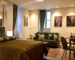 Imagen #41 de Bohemian Suites Athens