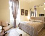 Imagen #32 de Bohemian Suites Athens