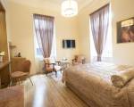 Imagen #33 de Bohemian Suites Athens